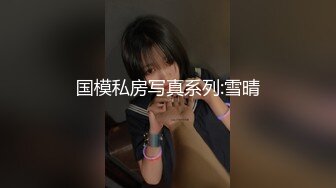 95年小姐姐真实