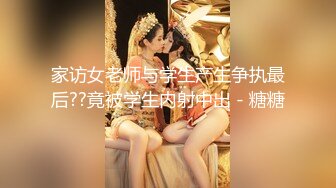 【伊玫瑰】高颜值河南小少妇，良家感十足，跟粉丝啪啪无套，自慰用黄瓜 (3)