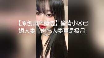 【新片速遞】 ✨✨✨20小时核弹！几个辍学的不良少女被干了！【青春美少女】！~~✨✨✨--不良少女和社会青年的日常！！