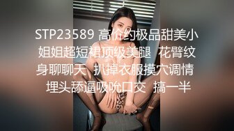 后入老婆，中途验证