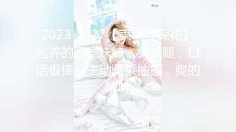 欧美大奶喜欢女女自嗨的博主Emily Balfour合集【445V】 (81)