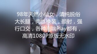 カリビアンコム 091918-756 女熱大陸 File.066 朝桐光