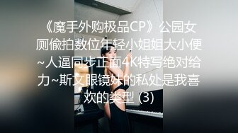 SWAG 宝贝下面不舒服吗？人家穿着护士服勾引你最後把内衣和内裤都脱掉...暗示你小白虎也想被你满足惹