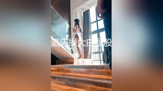 【新片速遞 】 曾经是航空公司招牌❤️美貌超越明星的美女空姐跟机长外遇