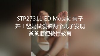 ✿性感黑丝美腿✿你们对黑丝有没有抵抗力呢？身材太棒了，关键是腰上有力量，阴道裹着鸡巴快速抽插浪叫不止！