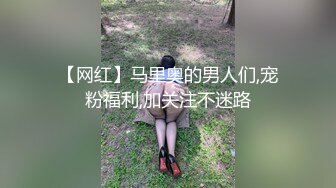 ☆震撼福利☆★强烈推荐，尤物身材颜值巅峰秀人波霸女神模特【小尤奈】大尺度私拍视图，逼脸同框道具直观紫薇，撸点超高 (4)