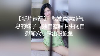 微博极品萝莉红人液液酱YeYe之岛风超短裙