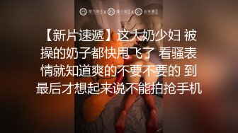 最新11月订阅福利③！深喉女神，亚裔母狗【李露丝】露脸私拍，深喉口爆肛交啪啪野战，各式各样性爱自拍 (1)