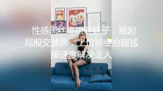 萌妹小仙女大力抽插，高潮迭起！！