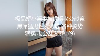  大奶熟女阿姨 身材丰腴 鲍鱼肥 巨乳大奶子哗哗 被无套输出 操着肯定爽