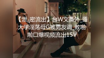 【帅气美男子凯文系列】Kevin Warhol 美男子凯文被俩肌肉男轮操 双份精液更饱更满足 Kevin, Jim, Florian 【第02集】