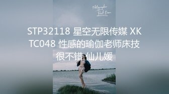 愛我就狠狠抽我..