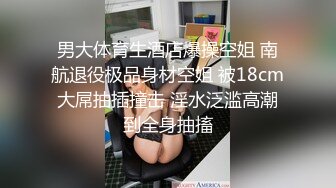 小哥探訪日本AV拍片第壹現場,第三視角帶妳領略整個成片過程,女優全程聽指揮