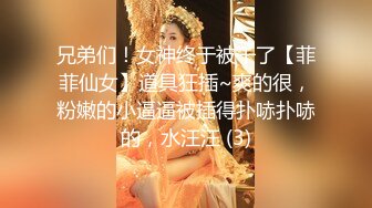 1/11最新 高颜值五官精致极品白发女神看漂亮美女自慰就是爽VIP1196