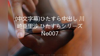 (中文字幕)ひたすら中出し 川崎亜里沙 ひたすらシリーズNo007