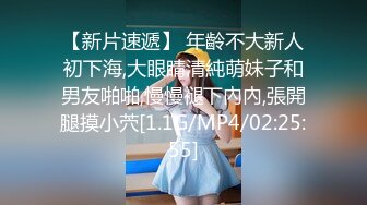 【最新11月无水订阅⑤】口爆颜射天花板！榨汁姬kiri_amari露脸性爱，多种高强度榨精做面膜，主打一个淫骚 (2)