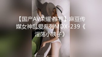 麻豆传媒 番外 RR-001 素人訪談女大生 初次拍摄的女大学生