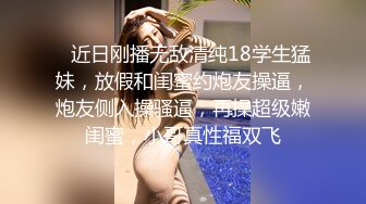 小模特被我从后面顶的哭叽尿嚎的