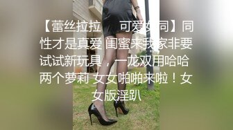 【自整理】Pornhub博主Dexterp563  前凸后翘的身材 可乳交  可后入 可肛交  最新视频合【NV】 (103)