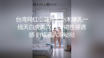 [原创] 穿上我新买的内衣高跟鞋之后做爱都得劲多了