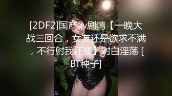 STP22304 【极品乱伦迷魂操】强操醉酒极品白嫩巨乳表姐 被插得的哼哼唧唧喷水不断 无套抽插不小心内射