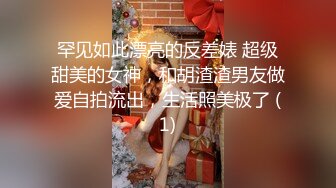 【超顶❤️乱伦大神】妹妹的第一次给了我✿ 监狱主题酒店玩SM 警花制服大肚孕娩妹妹 超淫调教性爱 继续内射宫