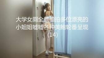 腰细胸大说话嗲嗲妹子，舌吻摸奶口交舔弄，特写掰穴抬腿侧入被操的啊啊啊直叫