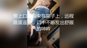 【新片速遞】商场女厕偷拍 美女快要憋不住了 捂住BB往前冲