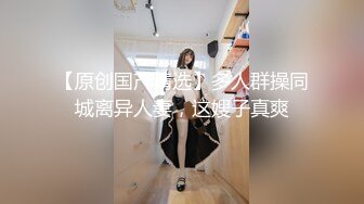 咔嚓客经典流出高级商场美女厕拍系列（第二季）第二套 (6)