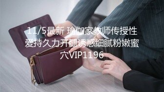 MIDV-425 大嫌いな上司に始業前も、休憩中も、残業でも、ドロドロに舐め犯●れてイカされているワタシ（新卒巨乳部下）… 桐夜ゆうは