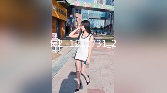   熟女人妻吃鸡啪啪 在家撅着大屁屁被无套猛怼 股浪滚滚 无毛鲍鱼粉嫩