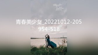 NHAV-017我的足球宝贝骚邻居