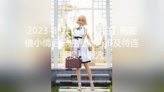 STP17450 高颜值长相甜美白皙妹子和纹身男友啪啪，情趣装网袜舔逼震动棒插入69上位骑坐