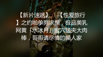 2/16最新 少女加快挡位抽插淫穴水多多一个人玩得也忒刺激啦VIP1196