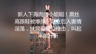 把骚妻玩出白浆