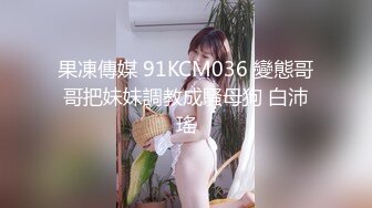 【超可爱婴儿肥白皙身材】最新下海萝莉！极品白虎馒头逼逼，说自己是耐操型的，边操边聊天 还喷水 (3)