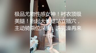 秀人网两位长腿御姐女神-周妍希携手绮里嘉，大尺度作品 两个女女互舔互摸激情碰撞，舔大奶子