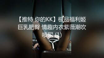 网上认识的墨尔本39岁的女性朋友