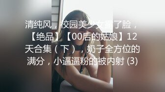 起点传媒 性视界传媒 XSJBW008 差点一脚踢