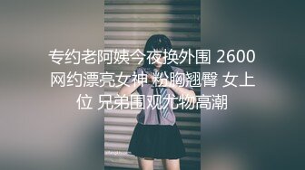 回归约了个高质量大奶妹子,红色内衣口交大力猛操呻吟，很是诱惑喜欢不要错过