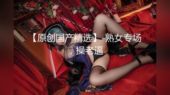 【另类美学】推特艺术夫妻【囚夫妻】稀有虐恋自拍露出