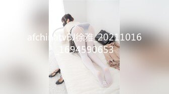 爆乳学妹【04的小朋友】甜美性感裸舞大秀~洗澡扣逼~超爽更新至12月最新！【47v】 (22)