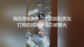  91李公子新秀，深圳楼凤达人，风骚小姐姐，开裆黑丝诱惑，极品蜜桃大胸