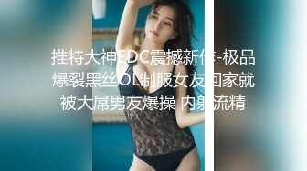 《最新重磅?女神大片》乌克兰炙手可热极品尤物??西比尔剧情与男友搬入新家欣喜若狂赶紧先打一炮再说4K原画