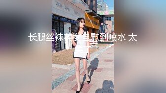 【新片速遞】 俩猛男老哥约36D大奶美女到家喝酒玩游戏,谁赢了谁先上,最後一前一後一起干