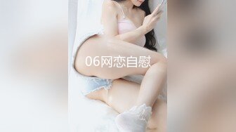 MRHP-026 秘書がプリケツすぎて我慢できない！人妻であろうと関係なく社長命令と称して毎日中出し