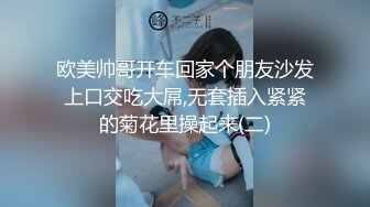 欧美帅哥开车回家个朋友沙发上口交吃大屌,无套插入紧紧的菊花里操起来(二)