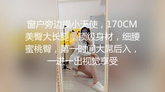 国风旗袍艾莉 004