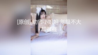 黑客破解家庭网络摄像头偷拍 一对性欲很强的年轻夫妻无所顾忌大白天当着孩子面做爱高清完整版