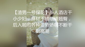 【精品泄密】舞蹈校花女神日常啪啪誘惑私拍福利 酒店服務金主各種玩弄 超頂身材性感女神私下竟然如此反差 原版高清